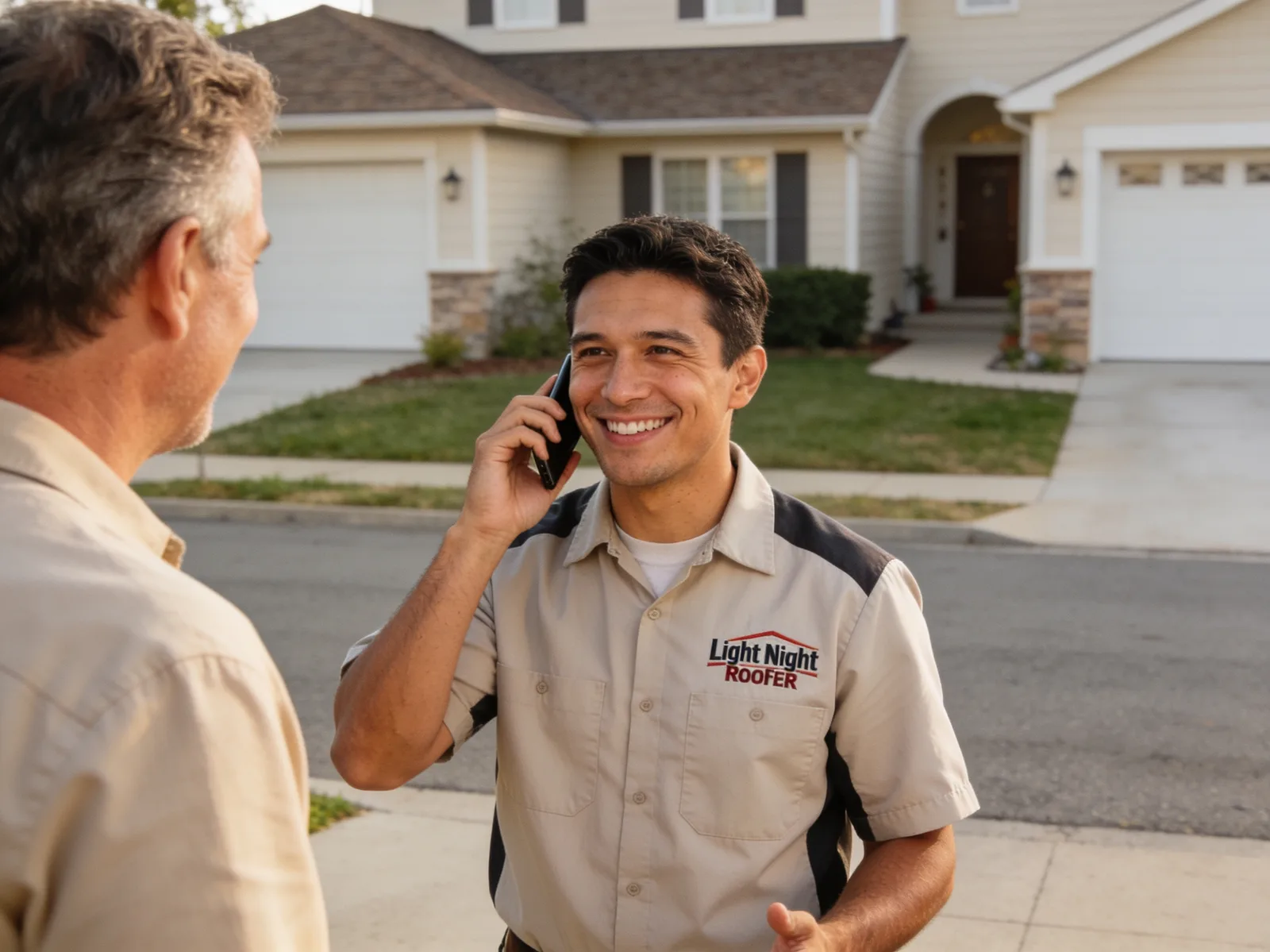 Emergency Roof Repair Gwinner, ND FAQs